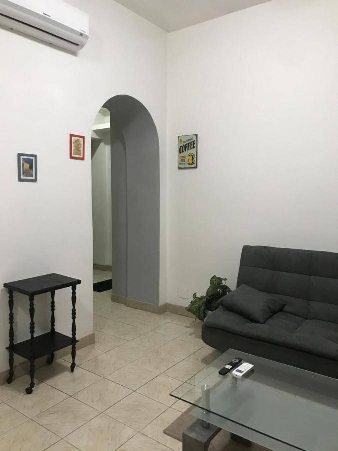 La Casa Di Fantozzi - 5 Stelle Appartamento Elegante ローマ エクステリア 写真